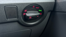 Volkswagen T-Cross 1.0 TSI 115 R-Line 5dr Petrol Estate